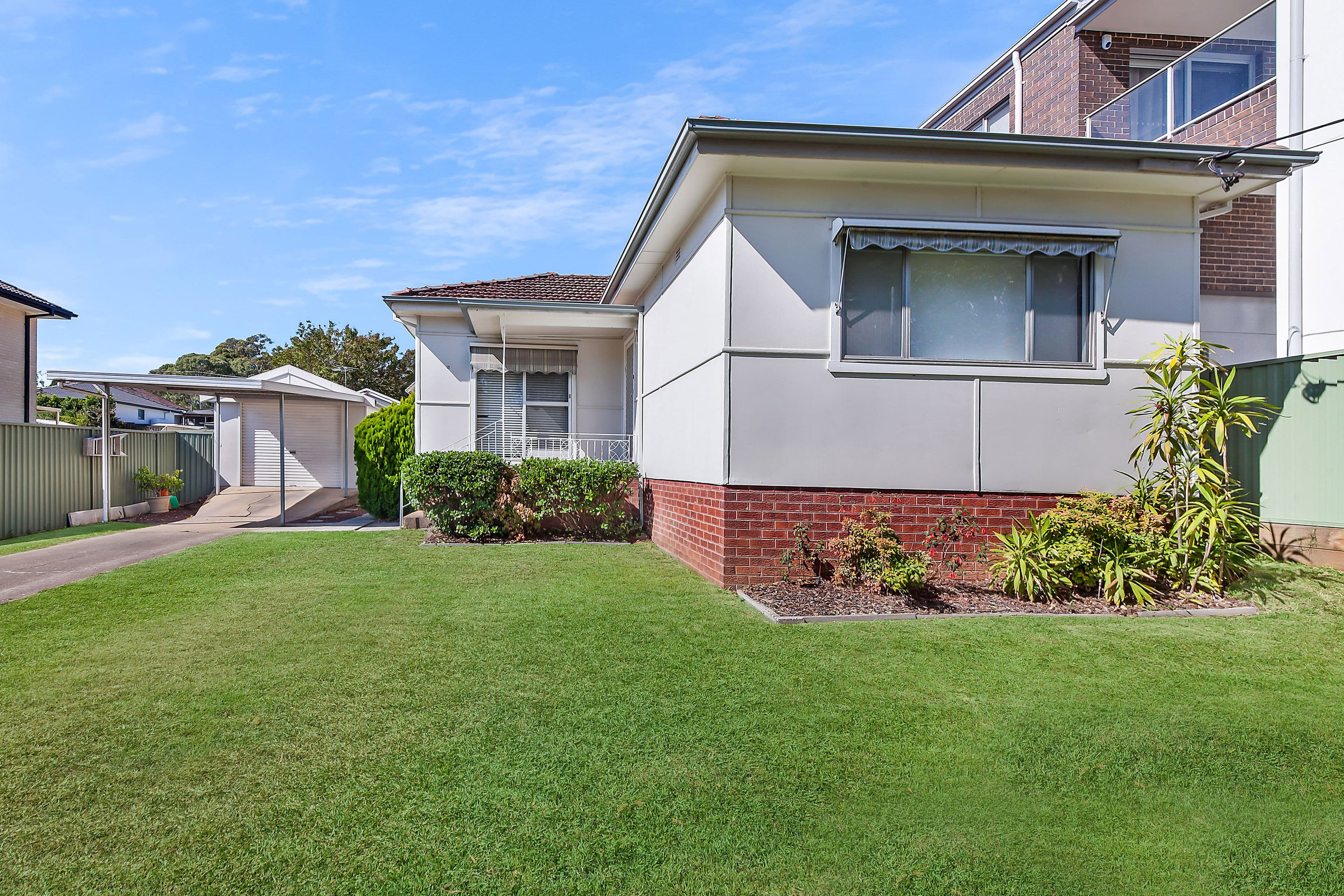 13 Tucker Street, Bass Hill - Image 1