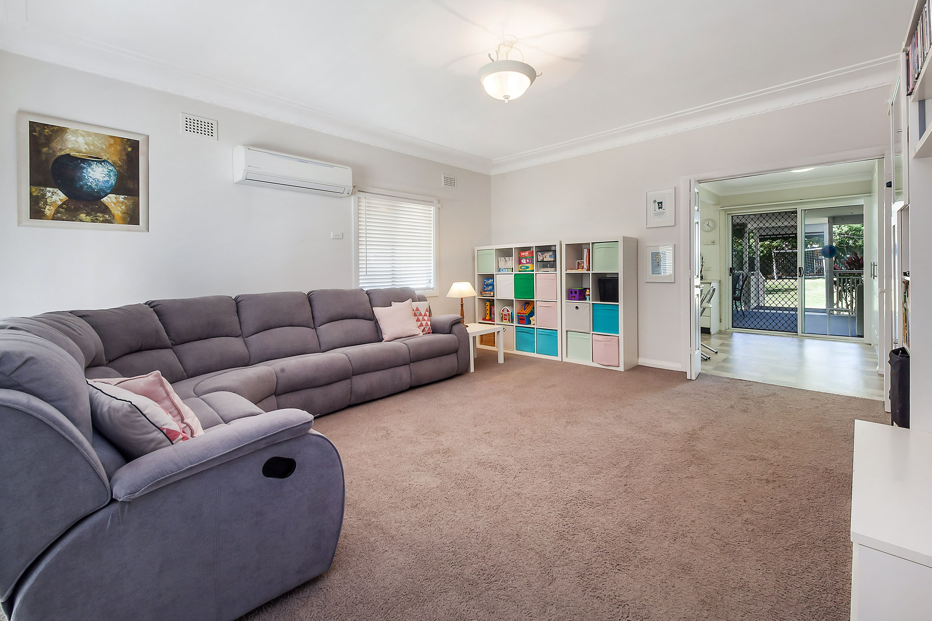 13 Tucker Street, Bass Hill - Thumbnail 2