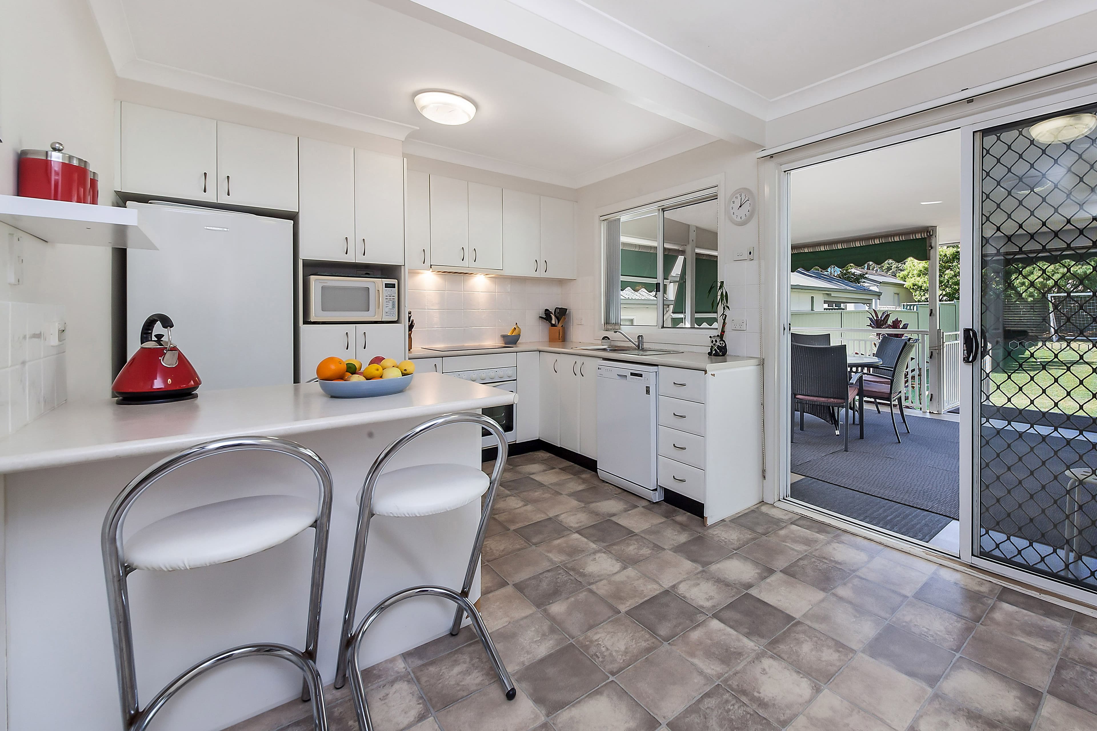 13 Tucker Street, Bass Hill - Thumbnail 3