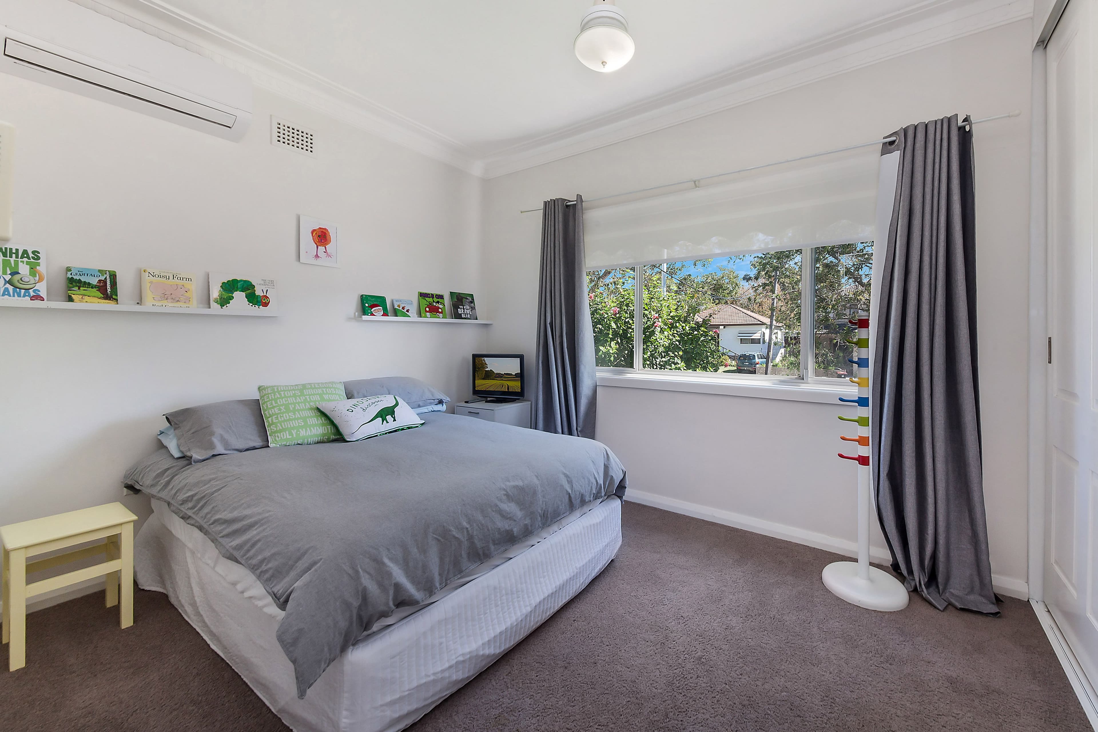 13 Tucker Street, Bass Hill - Thumbnail 4