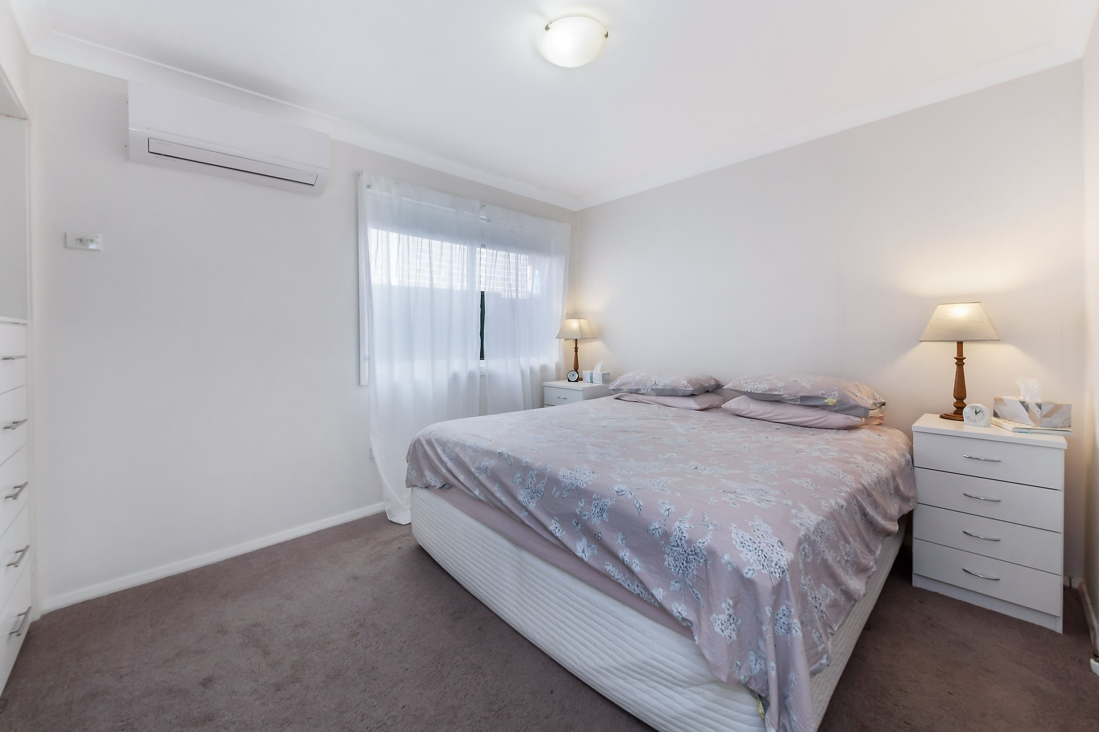 13 Tucker Street, Bass Hill - Thumbnail 5