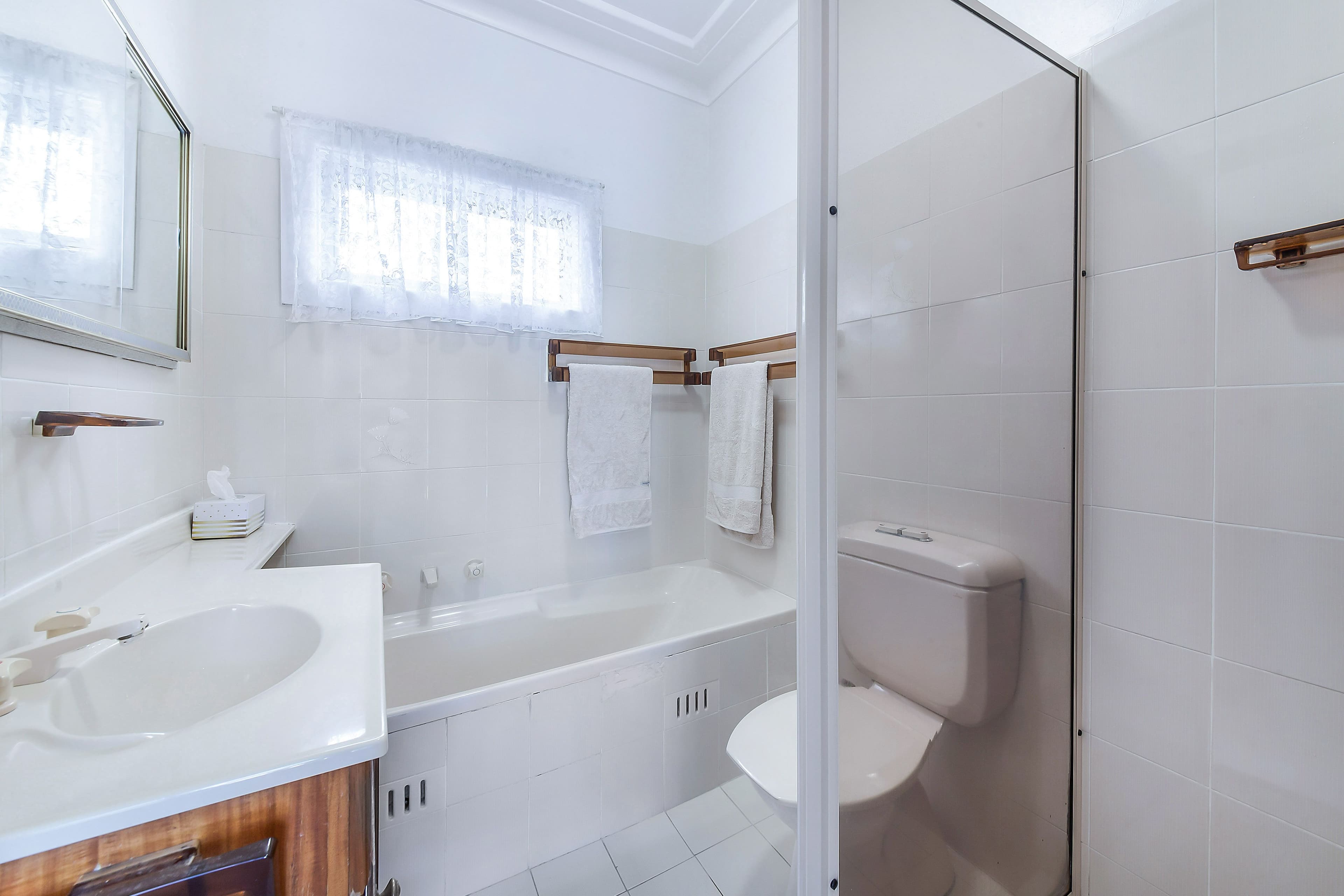 13 Tucker Street, Bass Hill - Thumbnail 6