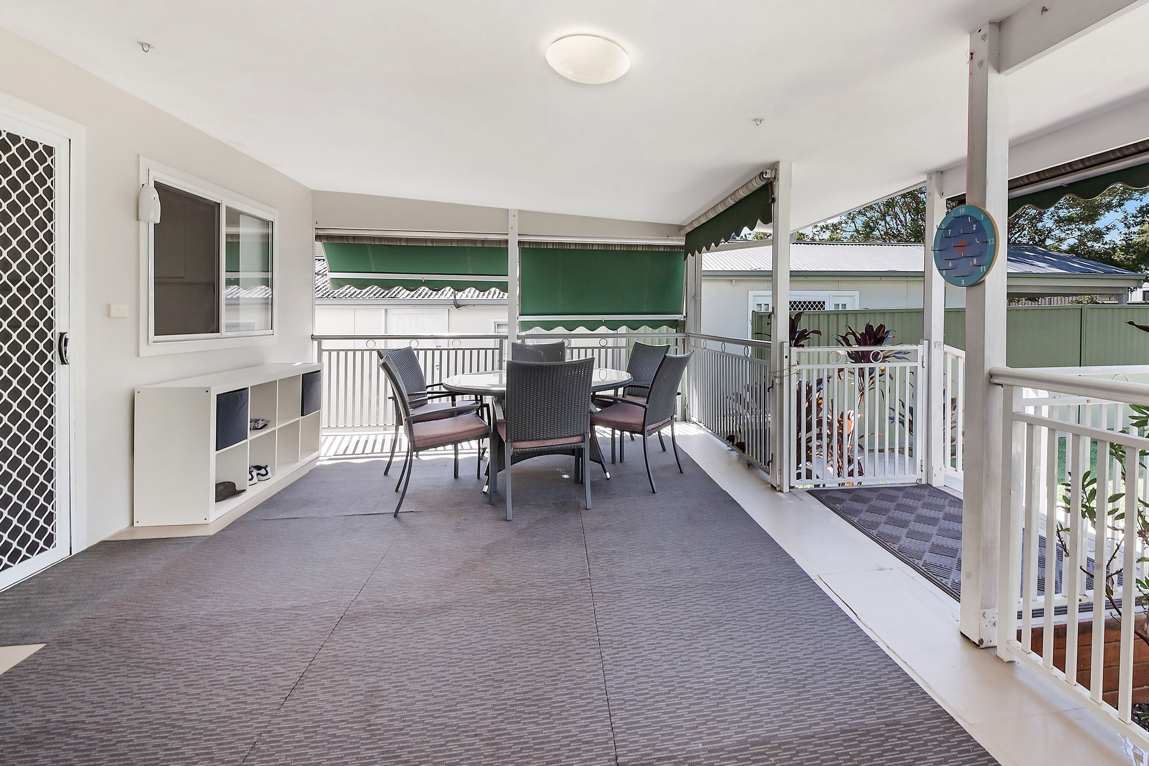 13 Tucker Street, Bass Hill - Thumbnail 7