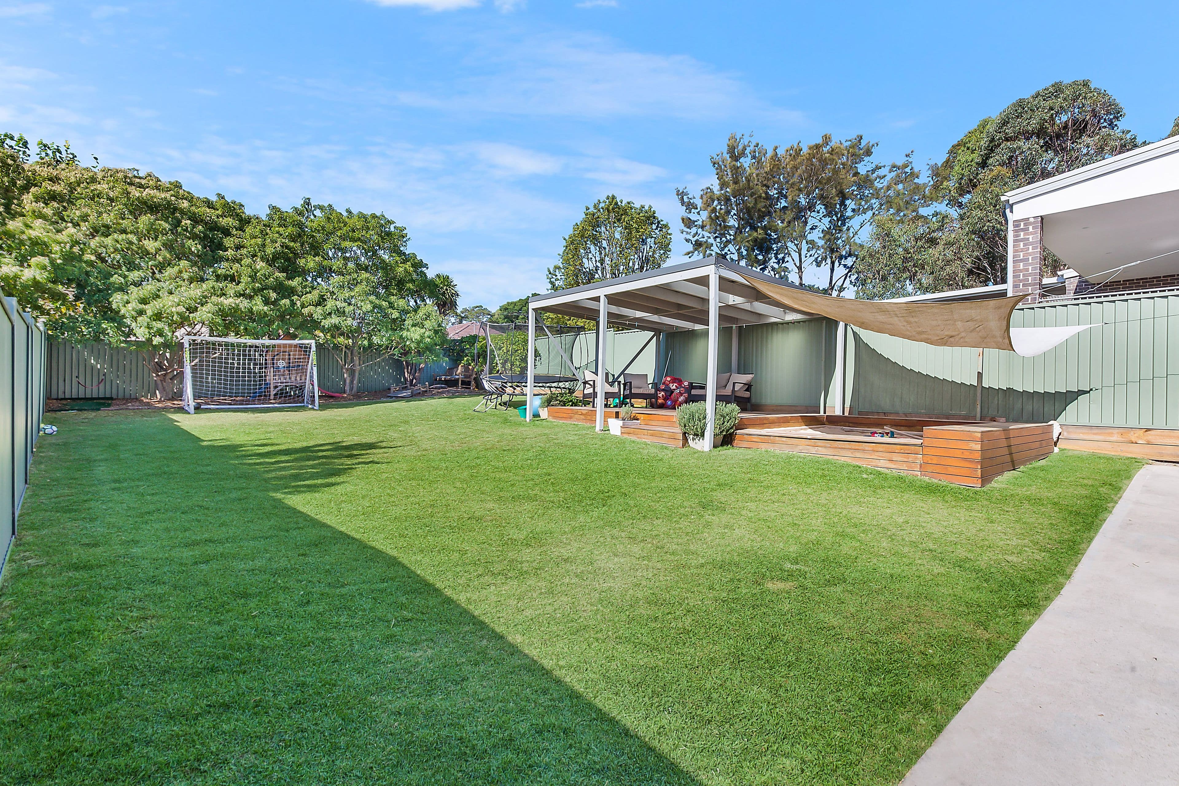 13 Tucker Street, Bass Hill - Thumbnail 8