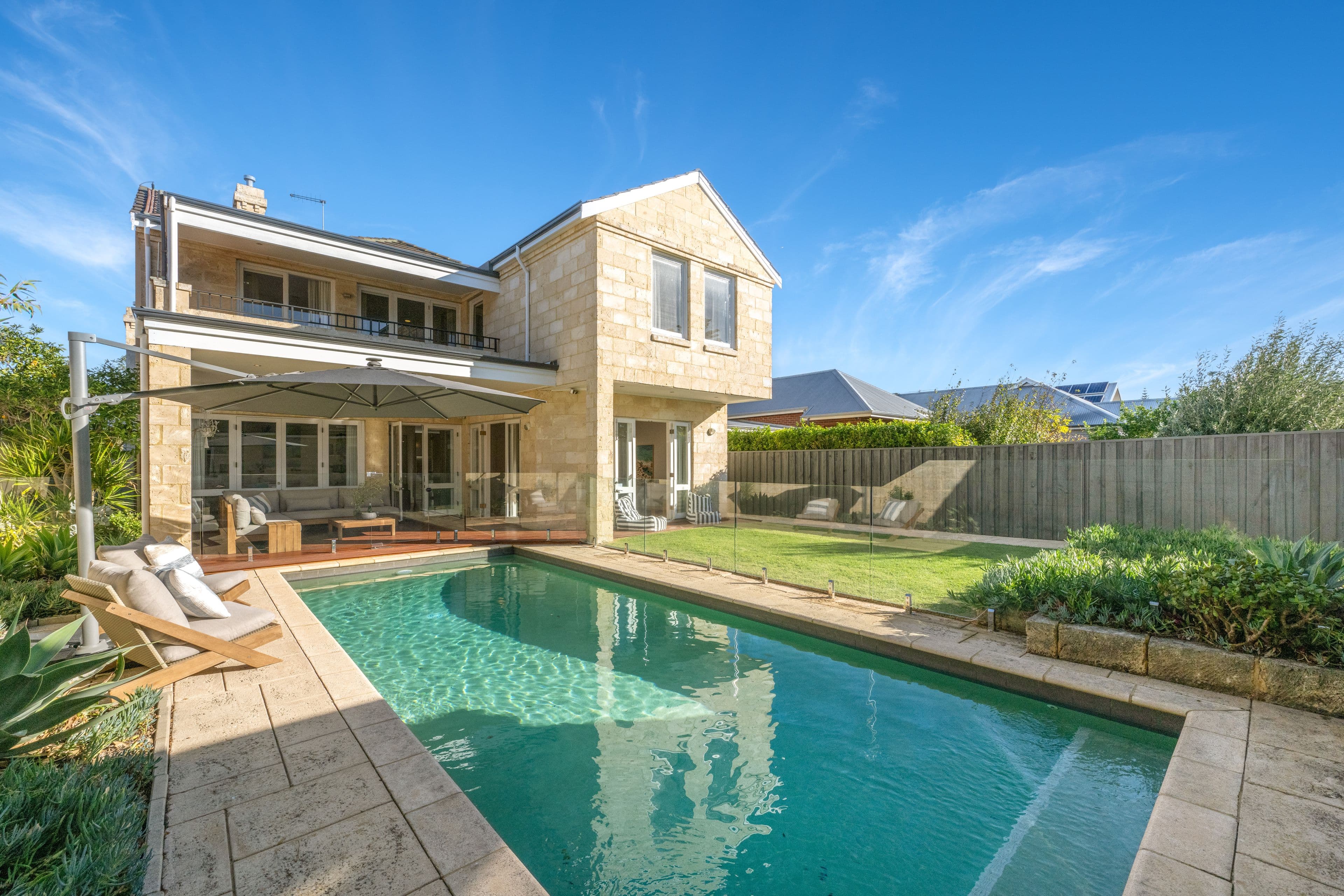 44 Napier Street, Cottesloe WA 6011, Cottesloe - Image 1