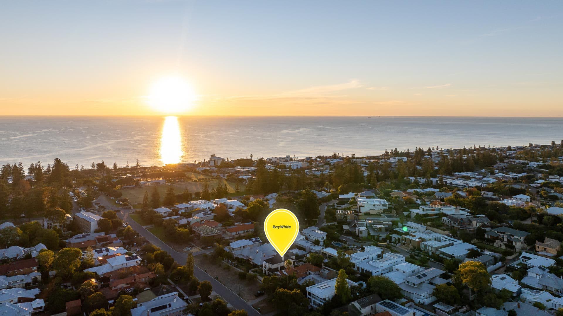 44 Napier Street, Cottesloe WA 6011, Cottesloe - Thumbnail 2