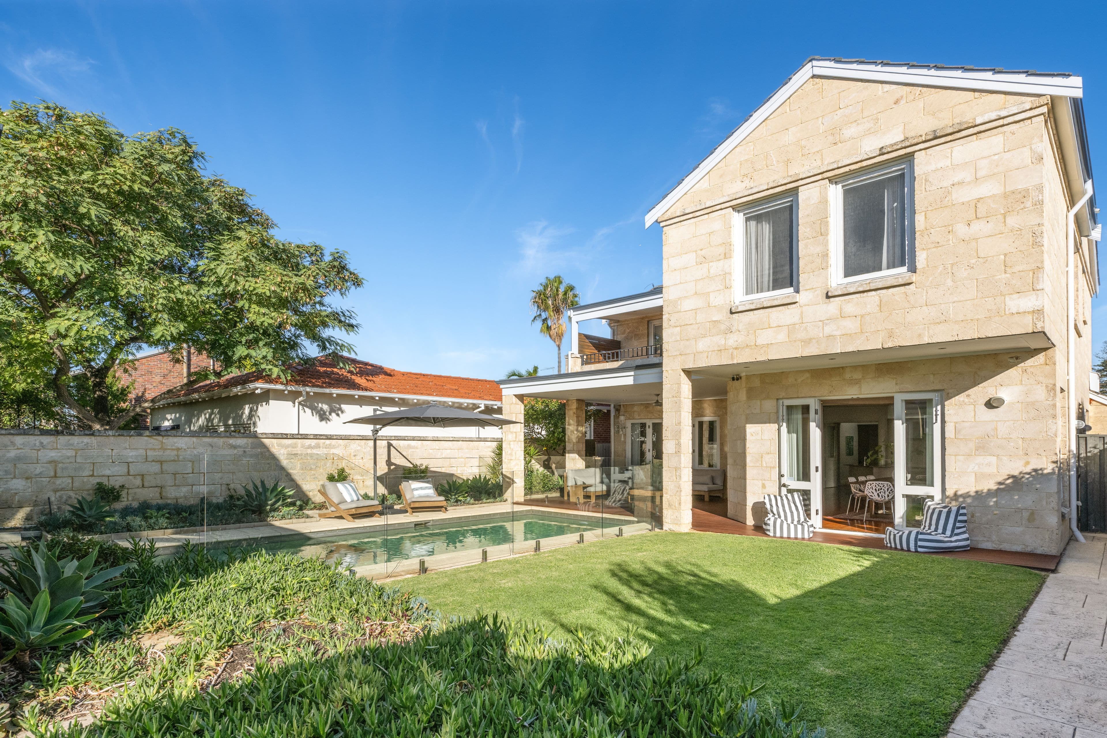 44 Napier Street, Cottesloe WA 6011, Cottesloe - Thumbnail 3