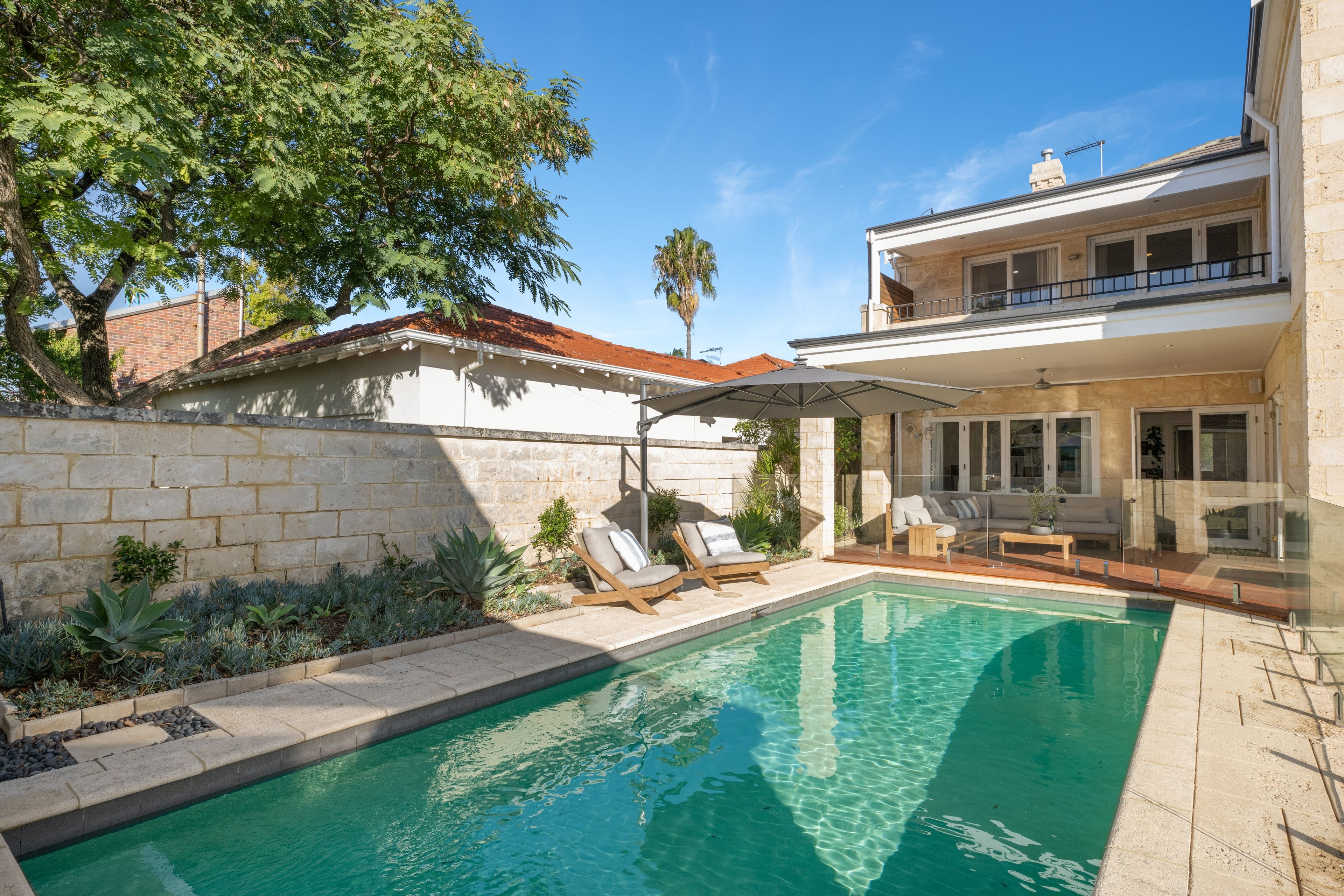 44 Napier Street, Cottesloe WA 6011, Cottesloe - Thumbnail 4
