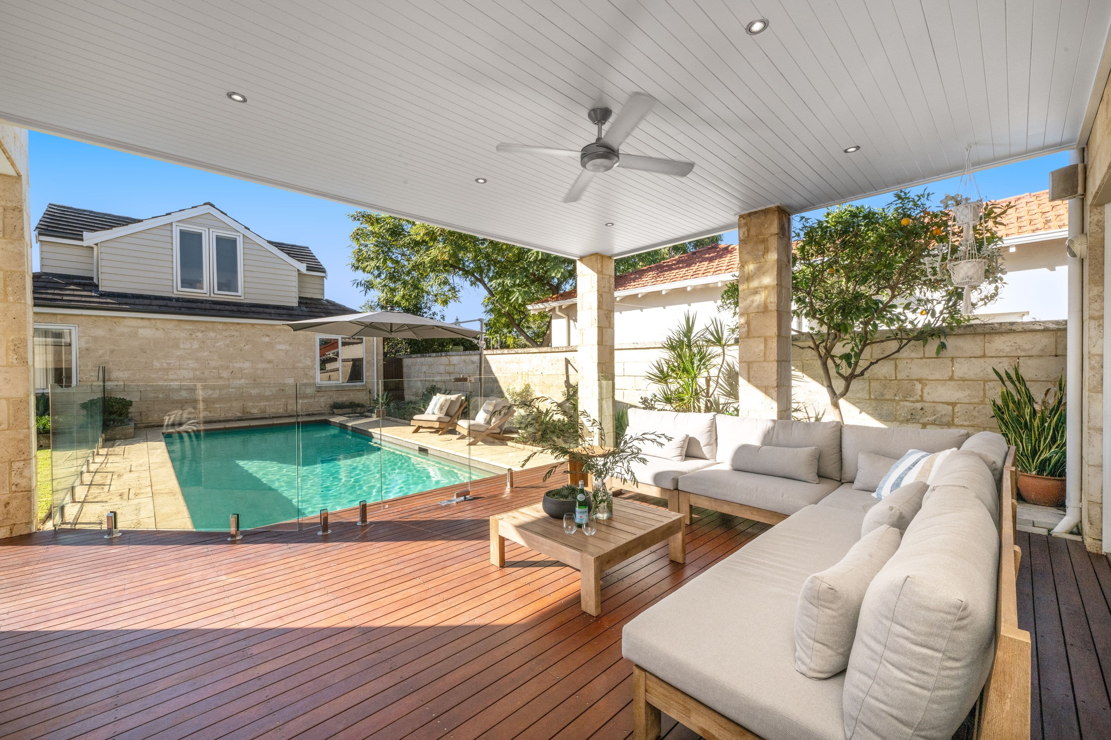 44 Napier Street, Cottesloe WA 6011, Cottesloe - Thumbnail 5
