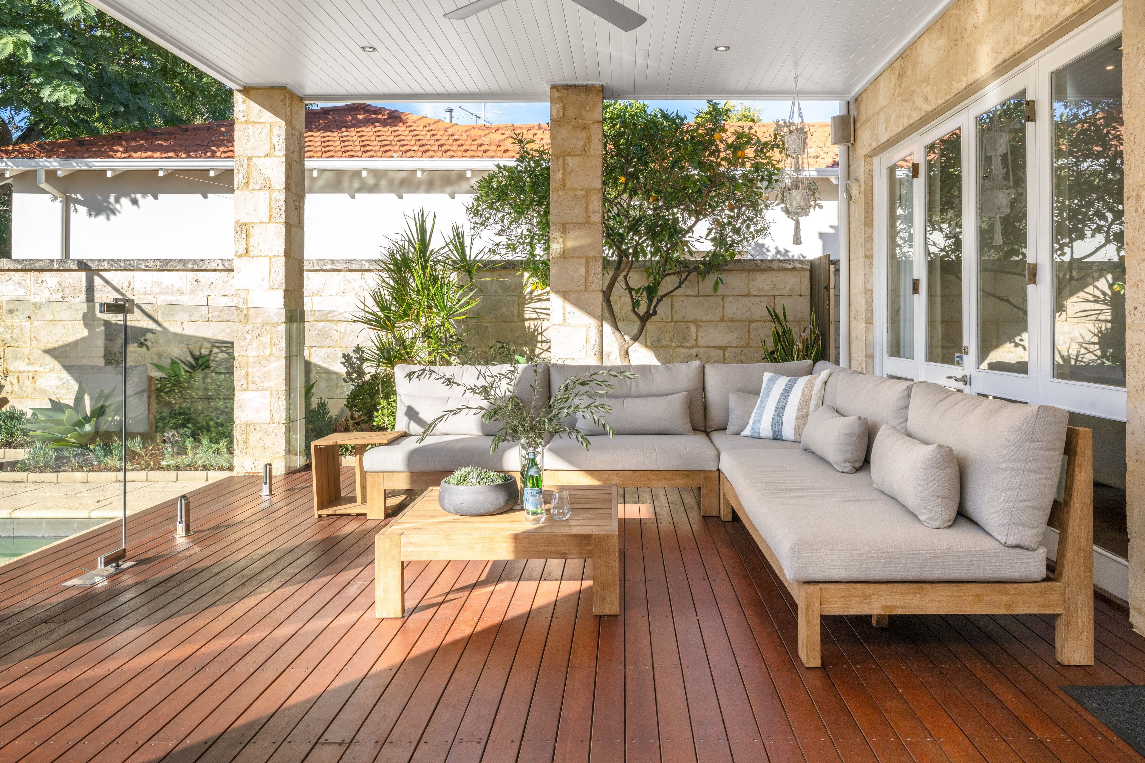 44 Napier Street, Cottesloe WA 6011, Cottesloe - Thumbnail 6