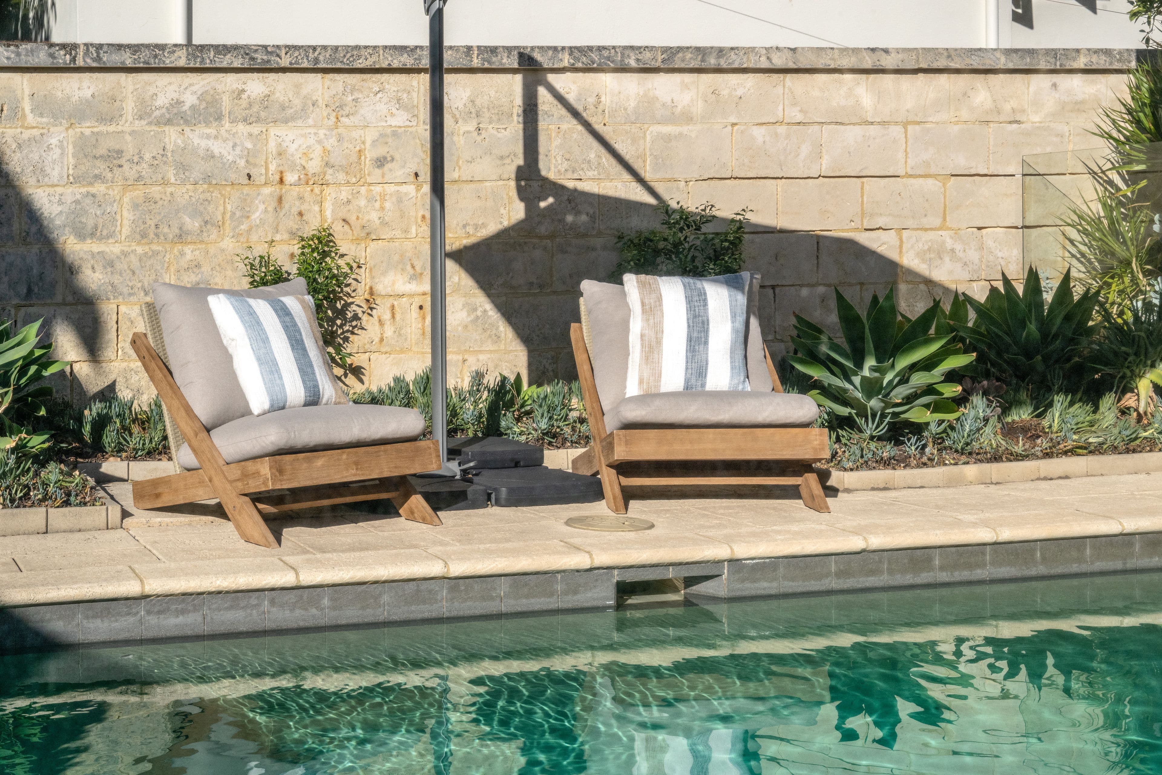 44 Napier Street, Cottesloe WA 6011, Cottesloe - Thumbnail 7