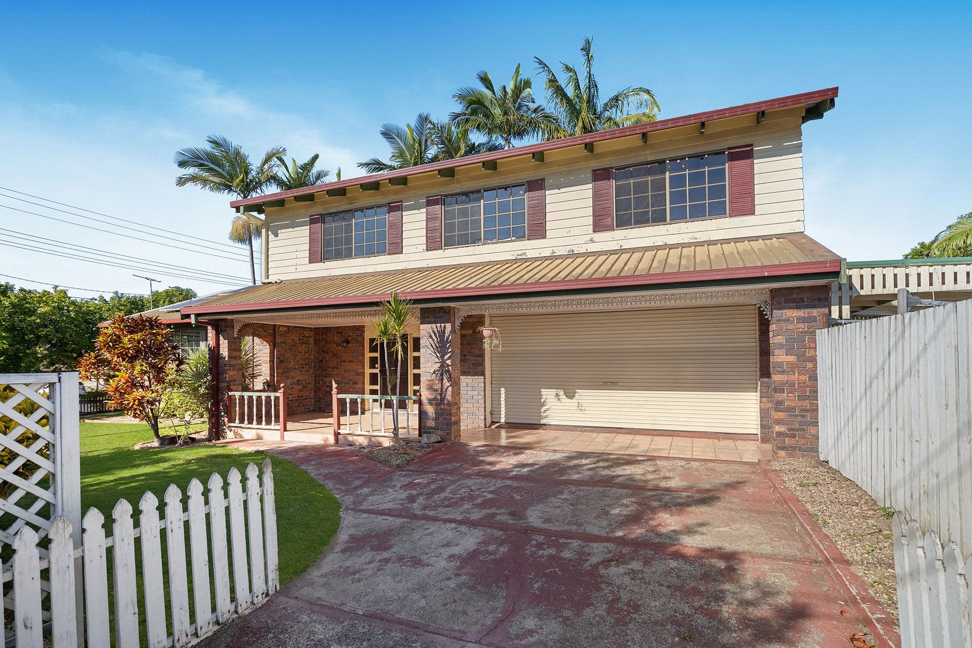 2 Distin Court, Hillcrest QLD 4118, Hillcrest - Image 1
