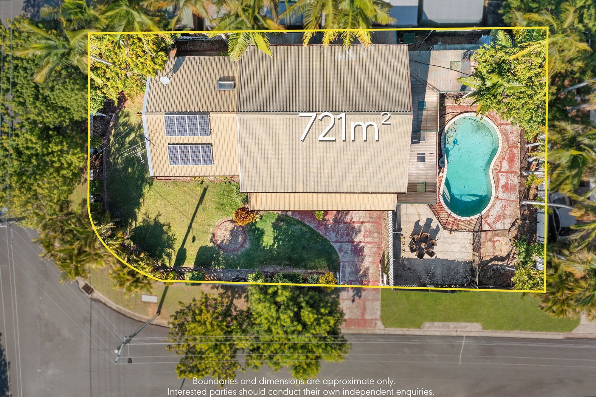 2 Distin Court, Hillcrest QLD 4118, Hillcrest - Thumbnail 2