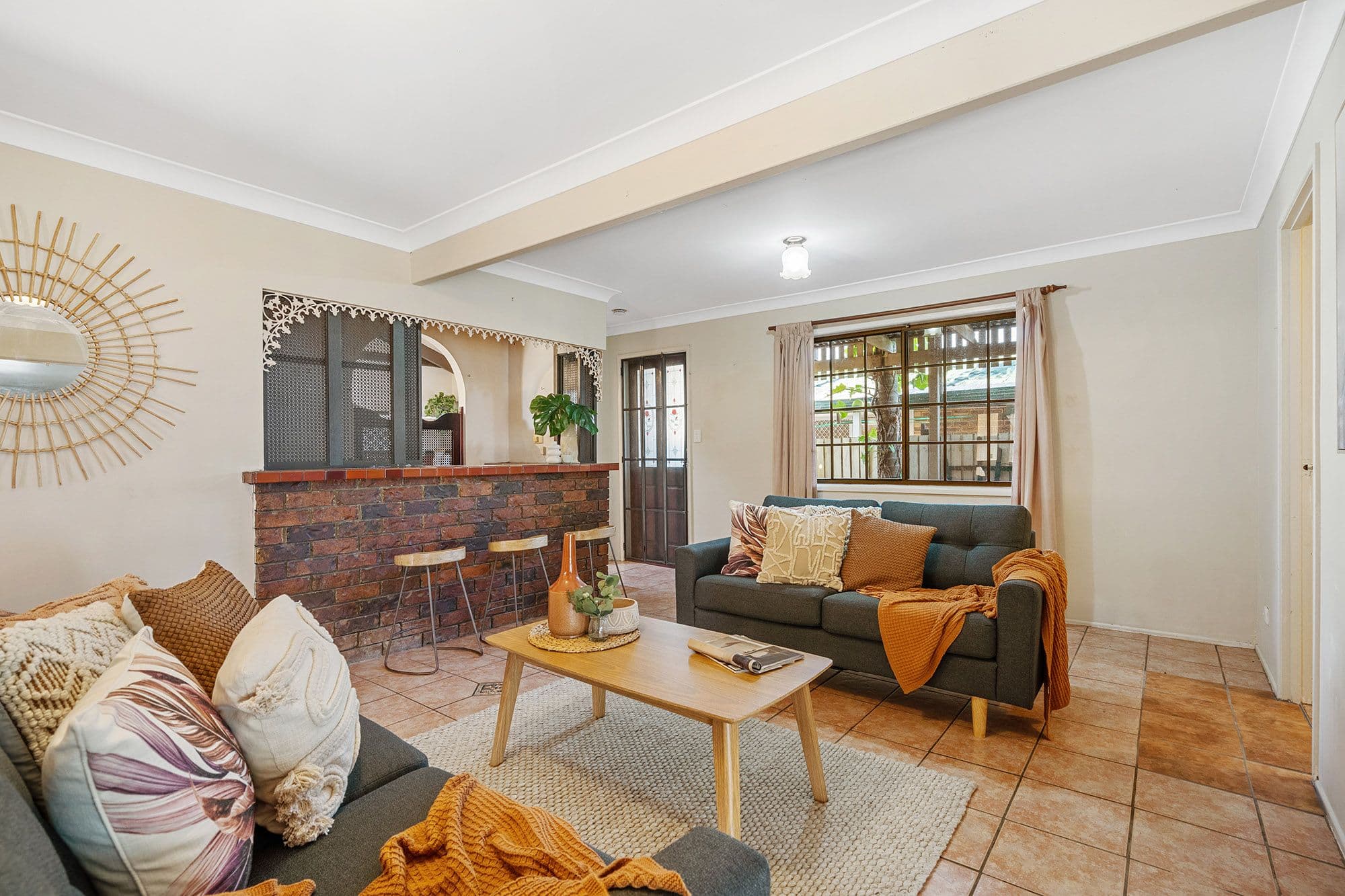 2 Distin Court, Hillcrest QLD 4118, Hillcrest - Thumbnail 3