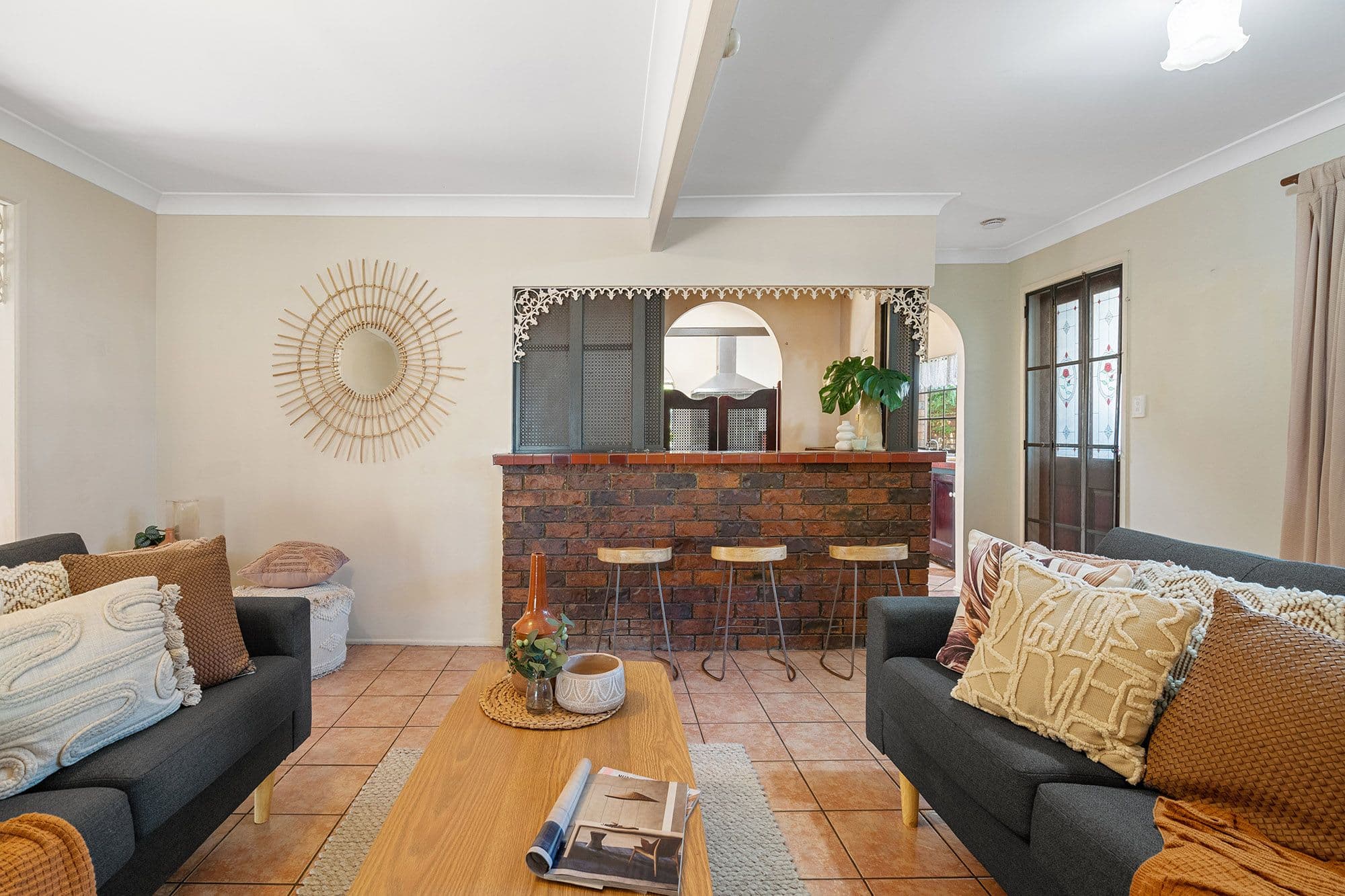 2 Distin Court, Hillcrest QLD 4118, Hillcrest - Thumbnail 4