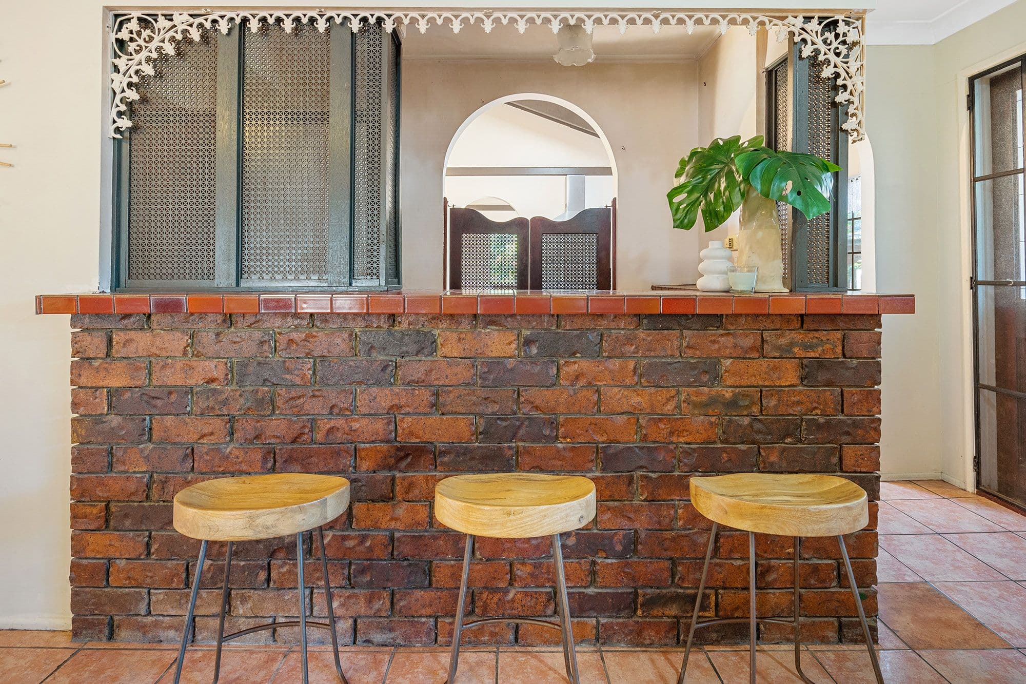 2 Distin Court, Hillcrest QLD 4118, Hillcrest - Thumbnail 5