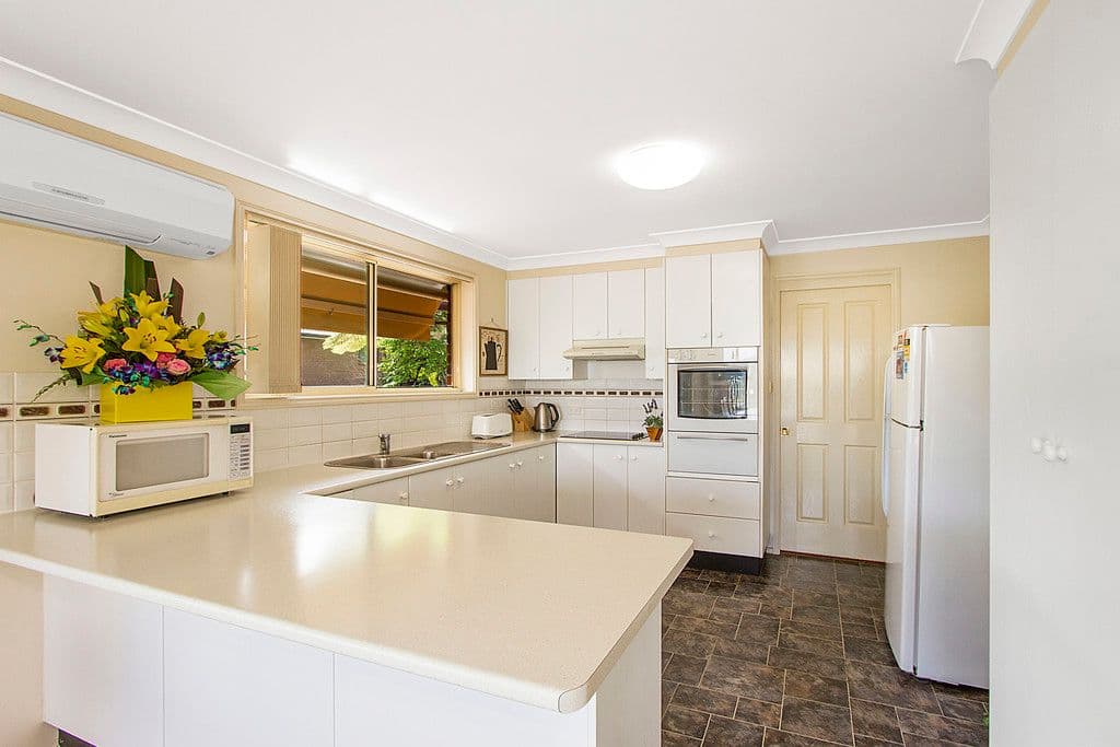 40 Strand Avenue, Narara NSW 2250, Narara - Thumbnail 2