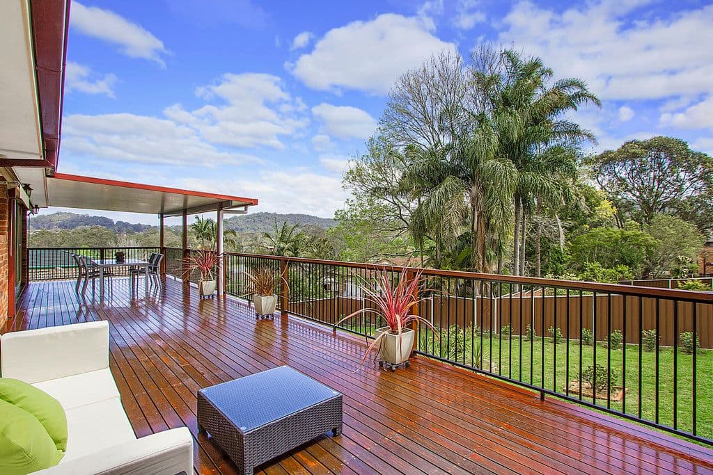 40 Strand Avenue, Narara NSW 2250, Narara - Thumbnail 3