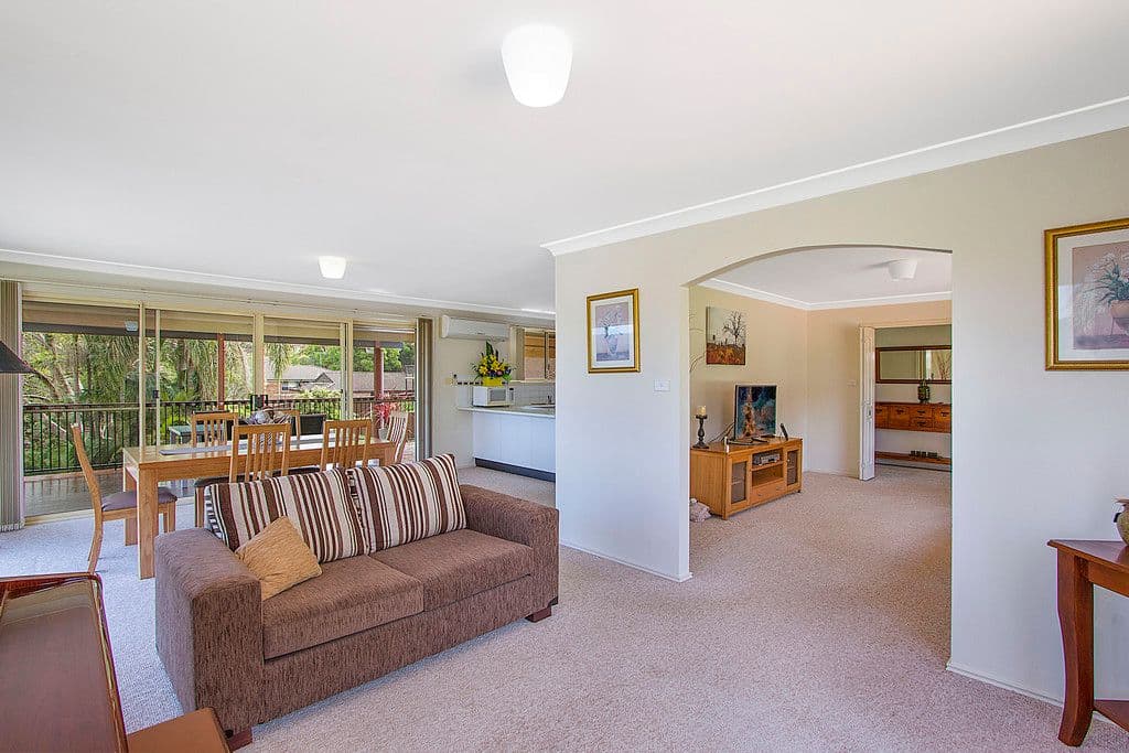 40 Strand Avenue, Narara NSW 2250, Narara - Thumbnail 4