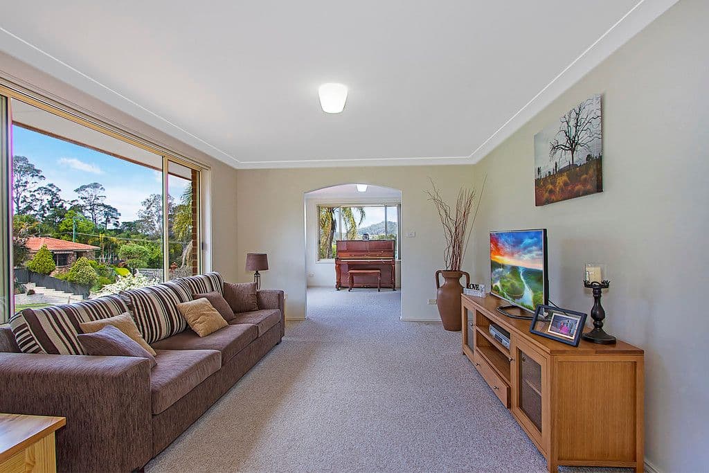 40 Strand Avenue, Narara NSW 2250, Narara - Thumbnail 5
