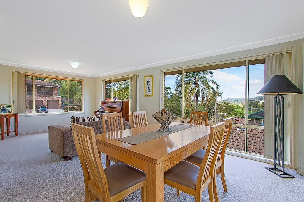 40 Strand Avenue, Narara NSW 2250, Narara - Thumbnail 6