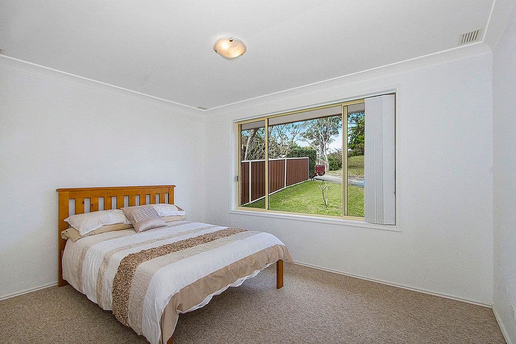 40 Strand Avenue, Narara NSW 2250, Narara - Thumbnail 7