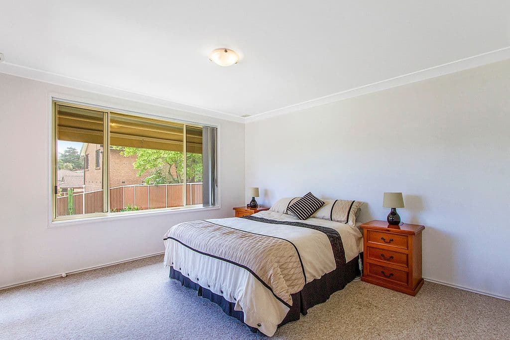 40 Strand Avenue, Narara NSW 2250, Narara - Thumbnail 8