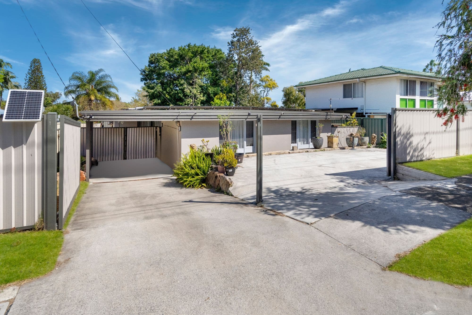 19 Marday Street, Slacks Creek QLD 4127, Slacks Creek - Thumbnail 2