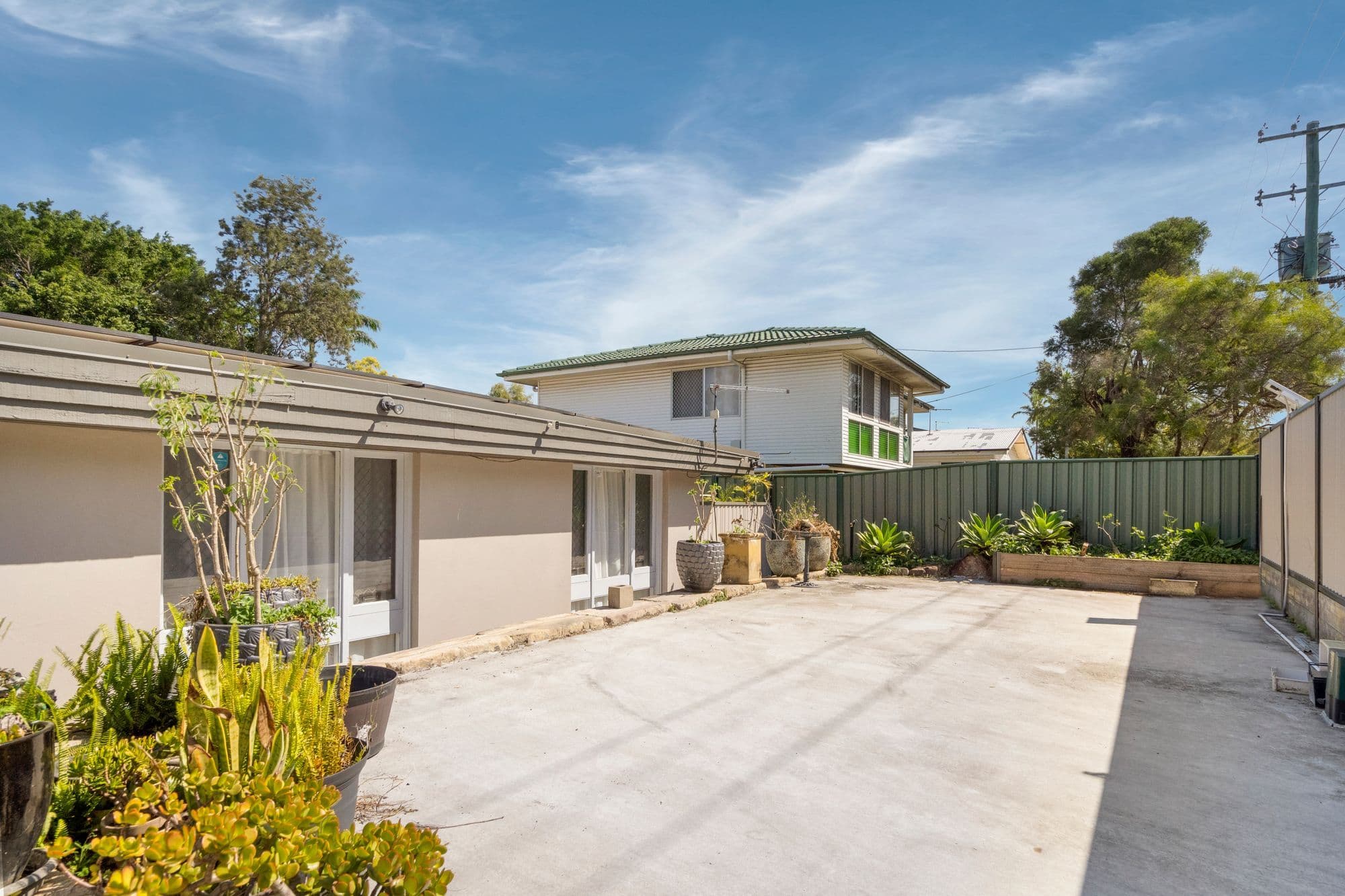 19 Marday Street, Slacks Creek QLD 4127, Slacks Creek - Thumbnail 3