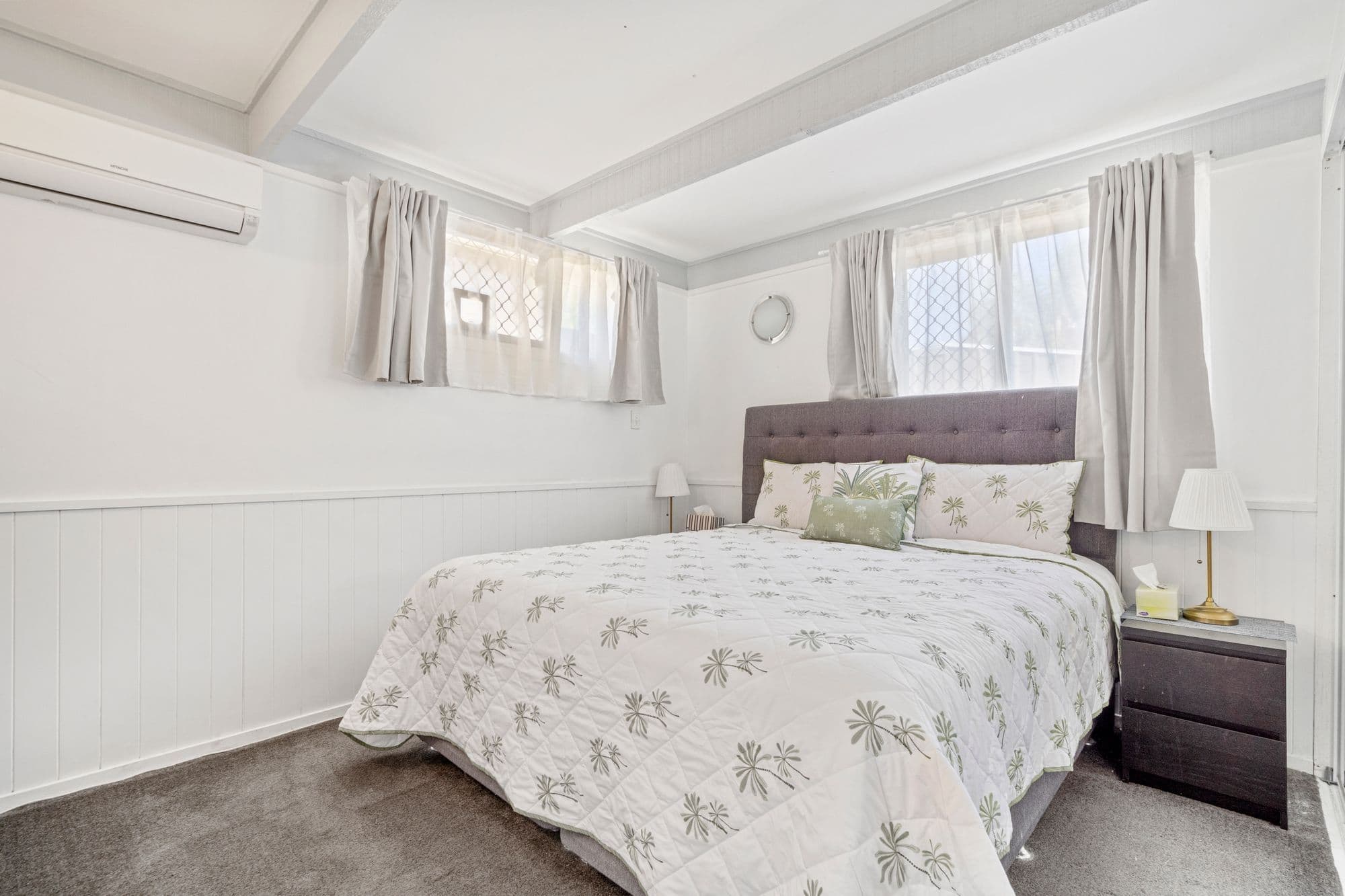19 Marday Street, Slacks Creek QLD 4127, Slacks Creek - Thumbnail 4