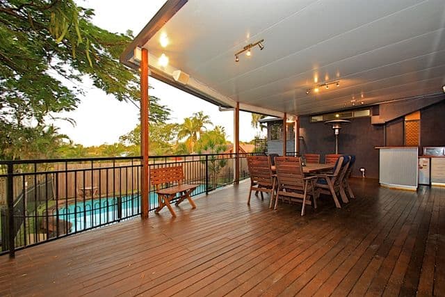 42 Chipala Street, JINDALEE QLD 4074, Jindalee - Thumbnail 3