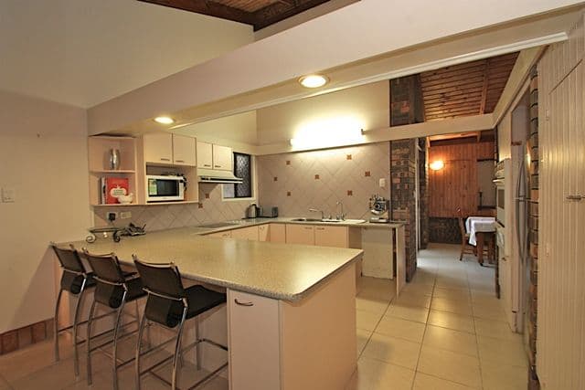 42 Chipala Street, JINDALEE QLD 4074, Jindalee - Thumbnail 6