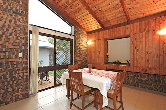 42 Chipala Street, JINDALEE QLD 4074, Jindalee - Thumbnail 7