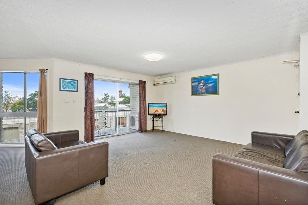 126 Musgrave, Coolangatta QLD 4225, Coolangatta - Thumbnail 3