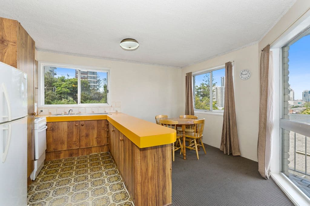 126 Musgrave, Coolangatta QLD 4225, Coolangatta - Thumbnail 4