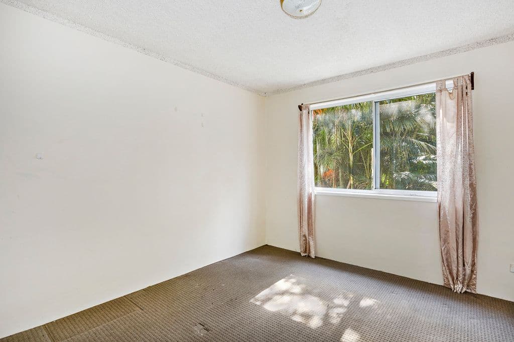 126 Musgrave, Coolangatta QLD 4225, Coolangatta - Thumbnail 5