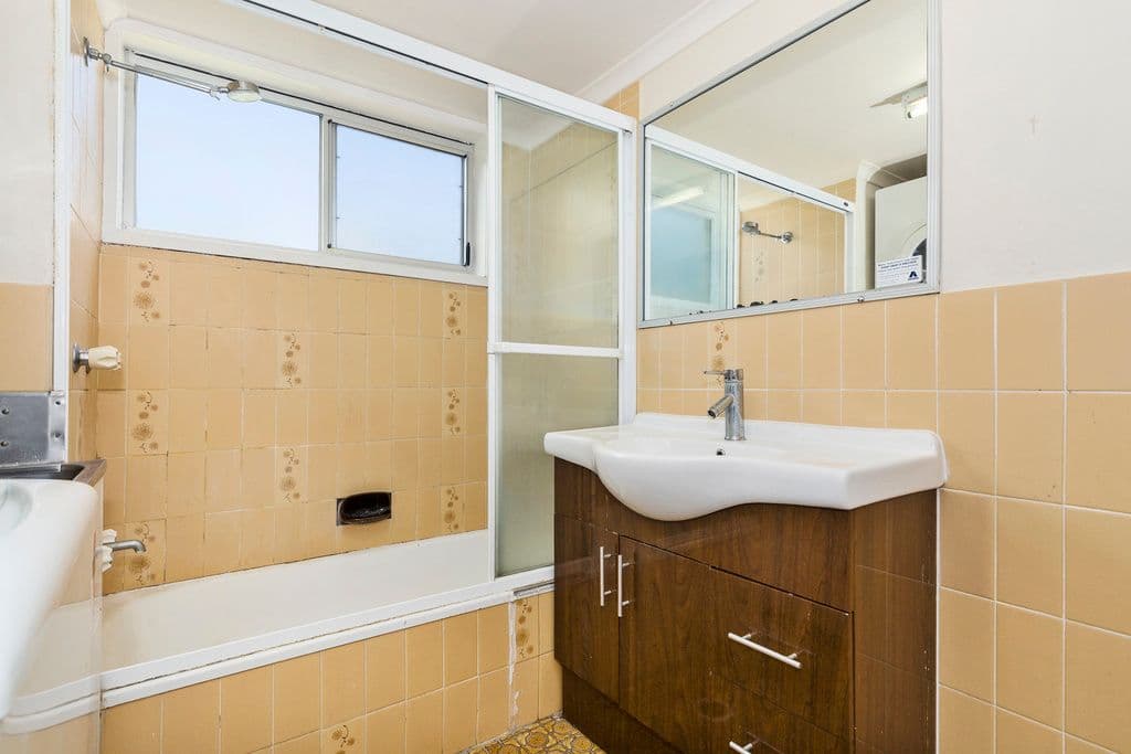 126 Musgrave, Coolangatta QLD 4225, Coolangatta - Thumbnail 6