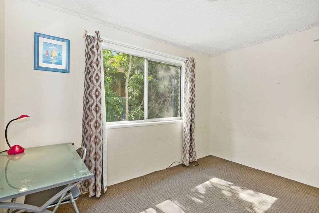 126 Musgrave, Coolangatta QLD 4225, Coolangatta - Thumbnail 7