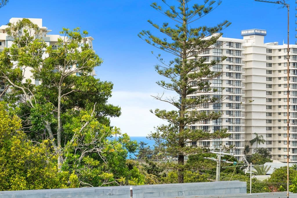 126 Musgrave, Coolangatta QLD 4225, Coolangatta - Thumbnail 8