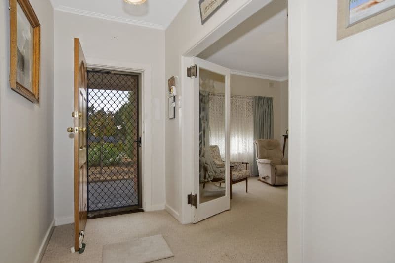 13 Urrbrae Terrace, PLYMPTON SA 5038, Plympton - Thumbnail 2