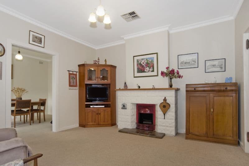 13 Urrbrae Terrace, PLYMPTON SA 5038, Plympton - Thumbnail 3