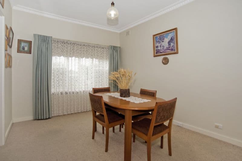13 Urrbrae Terrace, PLYMPTON SA 5038, Plympton - Thumbnail 4