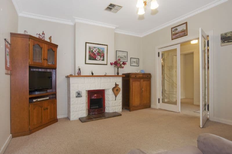 13 Urrbrae Terrace, PLYMPTON SA 5038, Plympton - Thumbnail 5