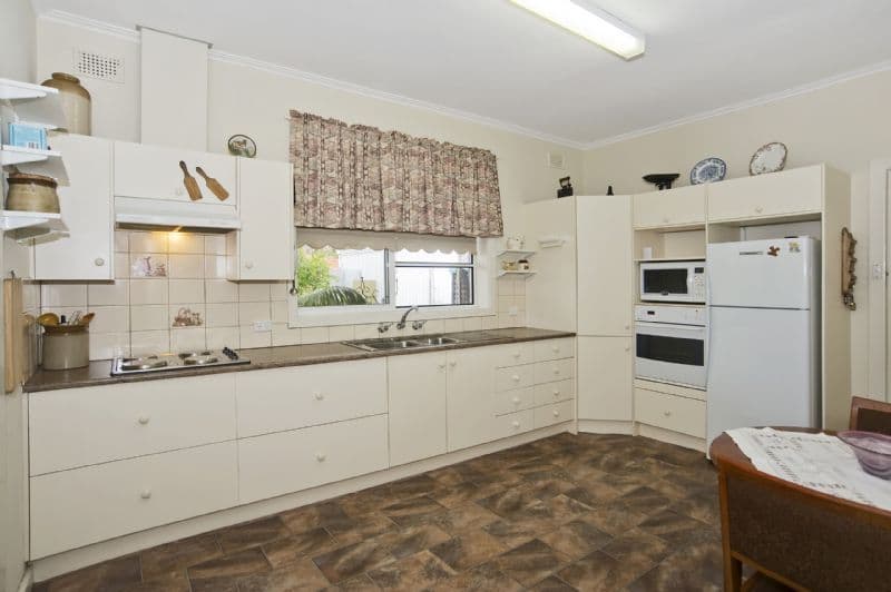 13 Urrbrae Terrace, PLYMPTON SA 5038, Plympton - Thumbnail 7