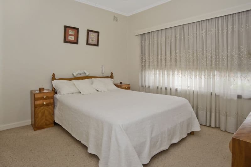 13 Urrbrae Terrace, PLYMPTON SA 5038, Plympton - Thumbnail 8