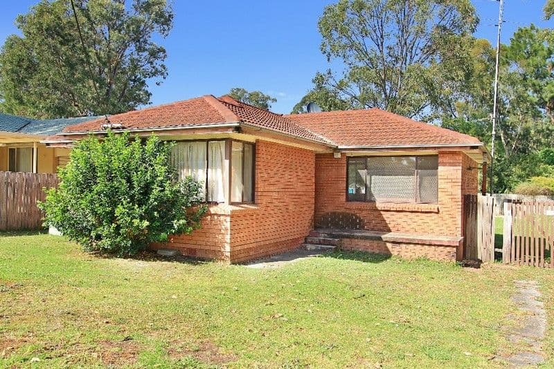 15 Propane Street, ALBION PARK NSW 2527, Albion Park - Image 1