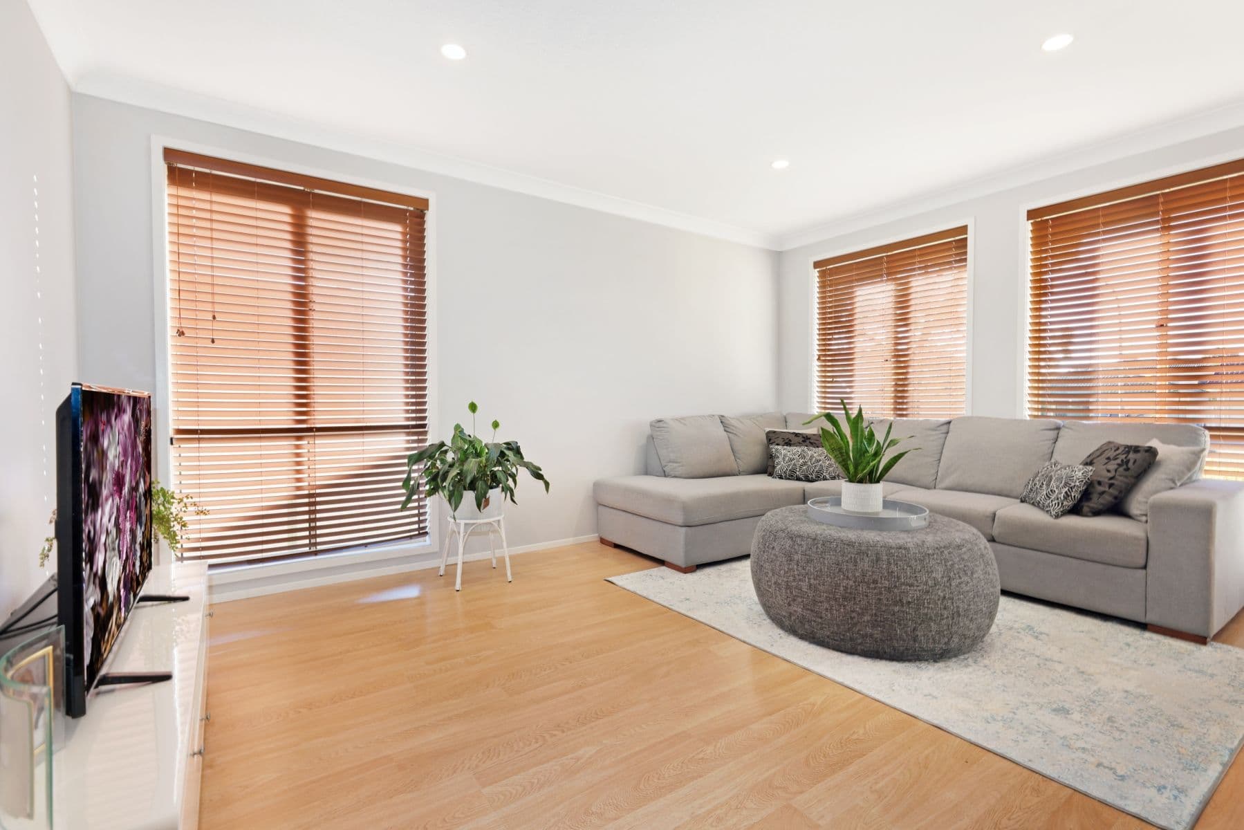 8 Gleneagles Way, Glenmore Park NSW 2745, Glenmore Park - Thumbnail 2