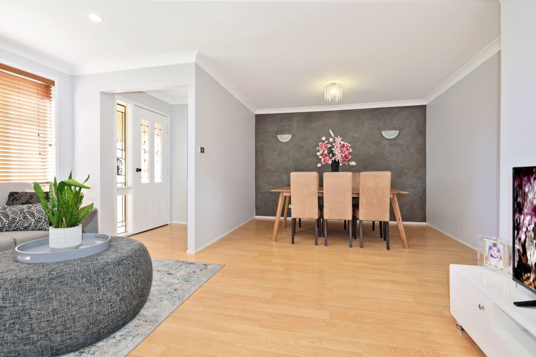 8 Gleneagles Way, Glenmore Park NSW 2745, Glenmore Park - Thumbnail 3