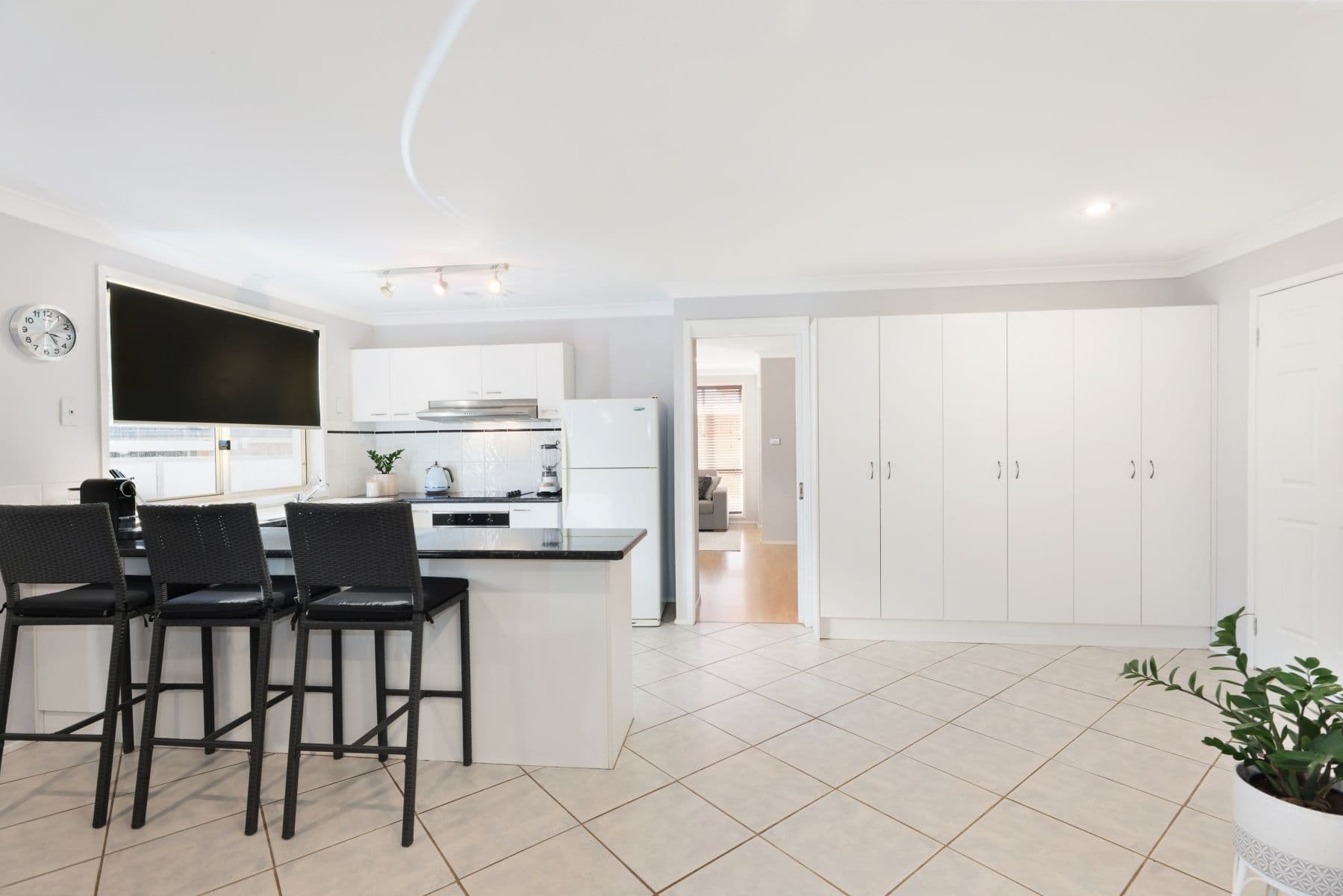 8 Gleneagles Way, Glenmore Park NSW 2745, Glenmore Park - Thumbnail 4