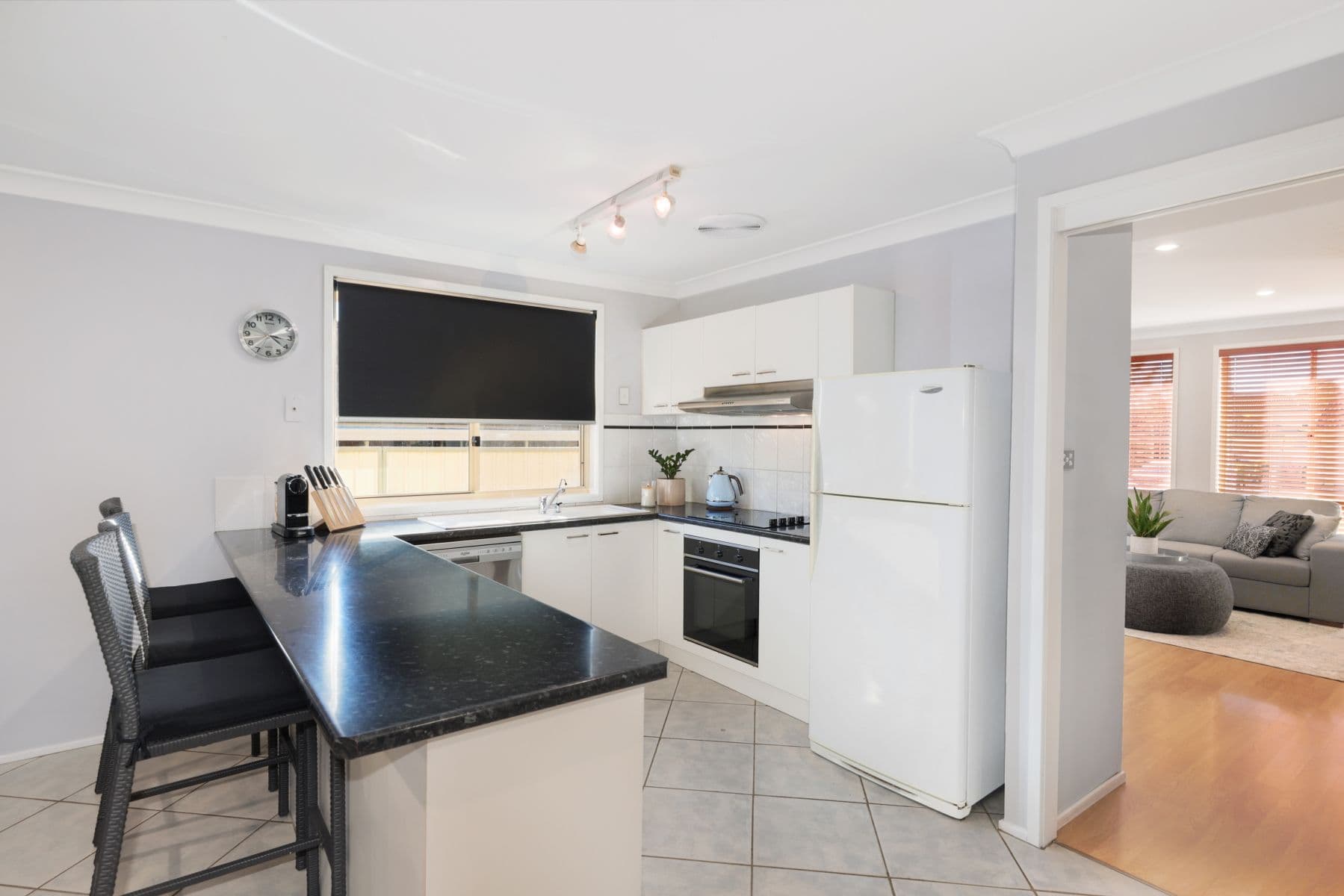8 Gleneagles Way, Glenmore Park NSW 2745, Glenmore Park - Thumbnail 5